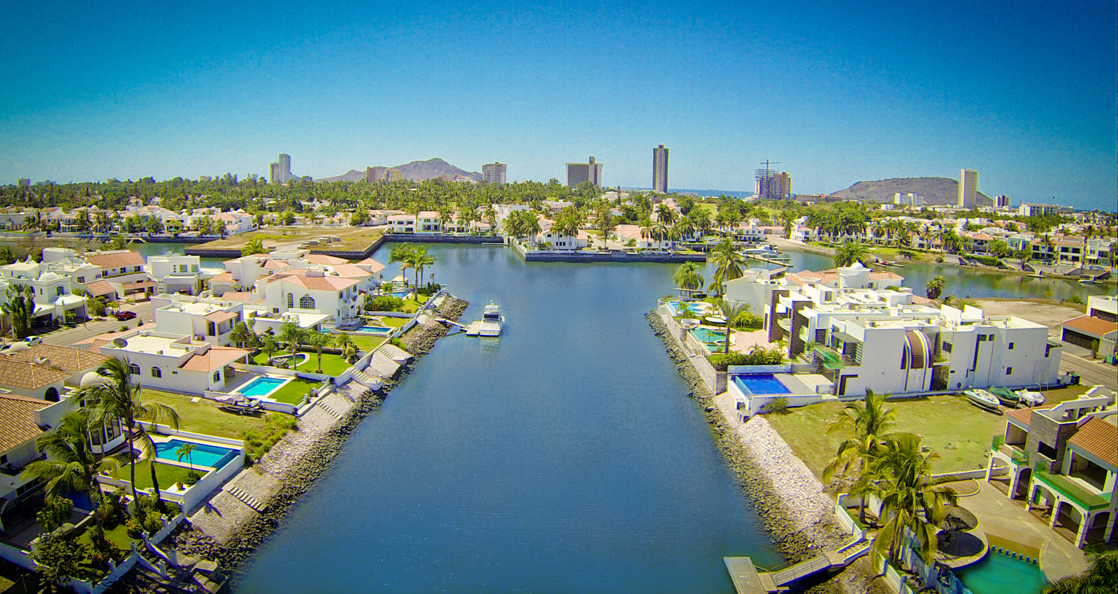 DCIM102GOPRO El Cid Bienes Raices