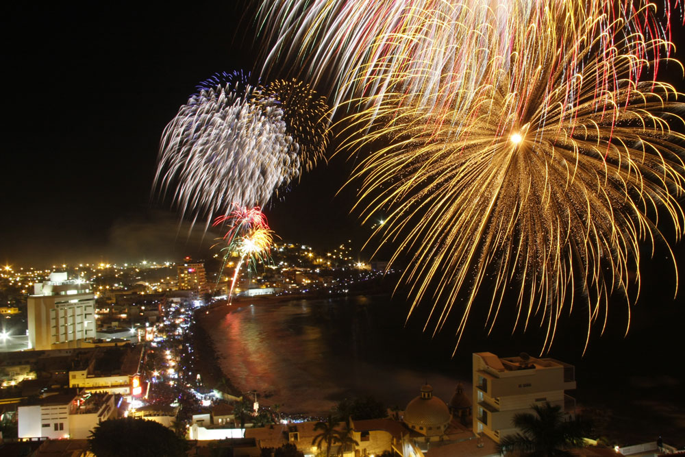 Combate1web El Cid Bienes Raices